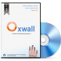 Oxwall 1.1