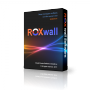 ROxwall 1.4.0