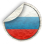 Русская локализация Oxwall