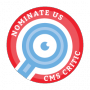 Oxwall на Critics Choice CMS Awards